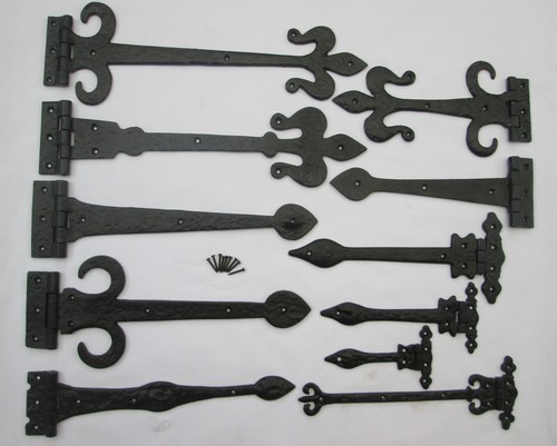 Designs 1 pair black - 7,