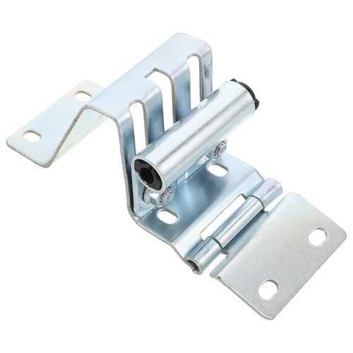 2pcs industrial heavy duty - industrial,