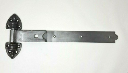 Pair heavy duty - duty, hinges