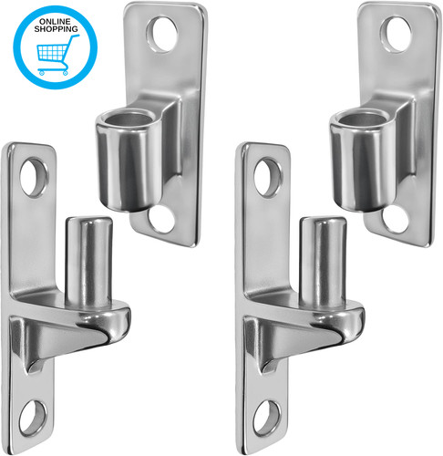 Quality upgraded stainless - quality,
