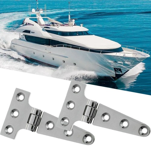 Stainless steel heavy - 2x,