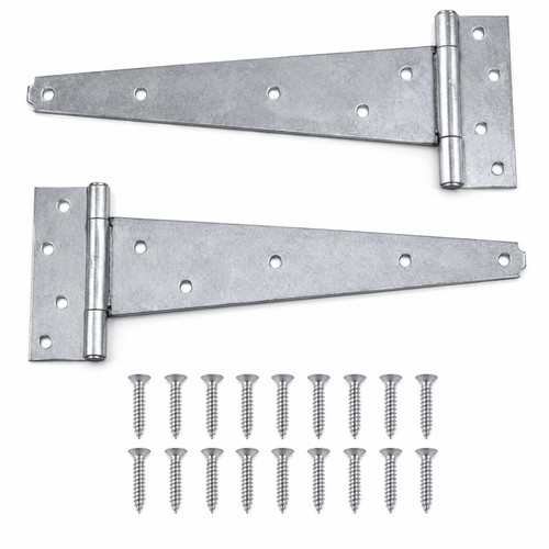 Pack inch heavy - 18, t