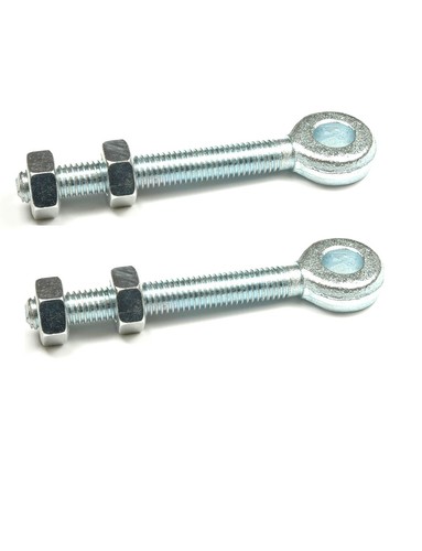 Wyre direct adjustable gate - 2,