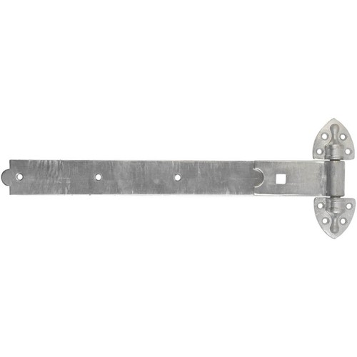 Gate hinges heavy duty - gate,