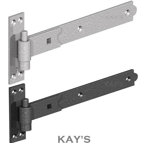Pair hook band - pair,