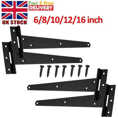 Heavy duty pack tee - duty, 2