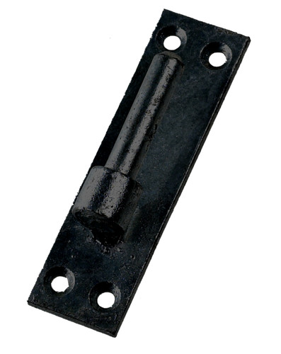 Pair heavy duty hook - pair, of