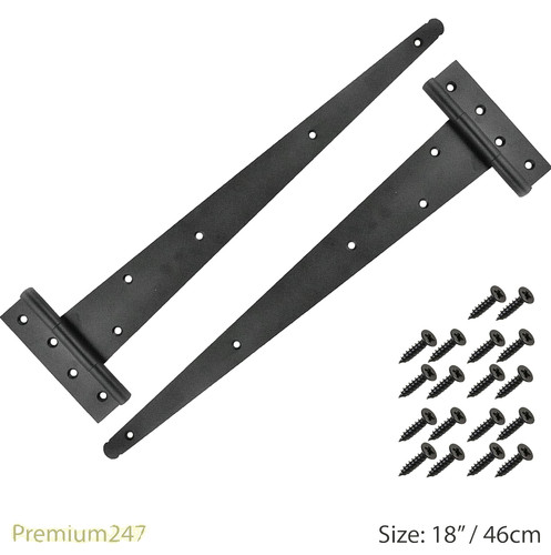 18in inch 46cm strong - 18in,