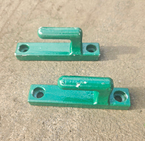 Gate hing pins sold - pins,, pairs