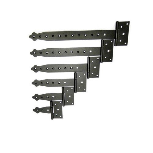 Pair high quality - pair,