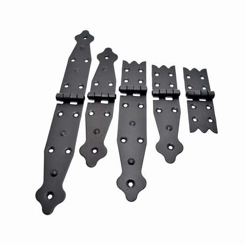 High quality black - x,