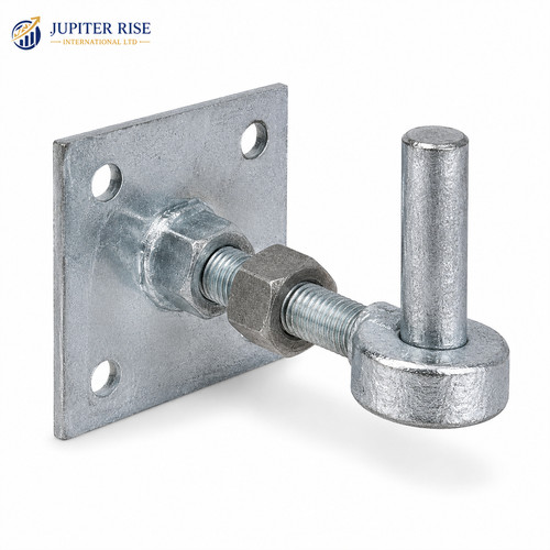 Heavy duty gate - heavy,