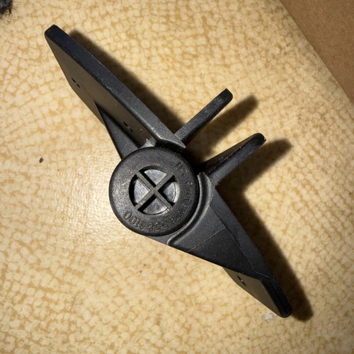 Hinges tru close - tru,