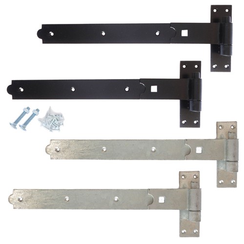 Pair gate hook - pair, &