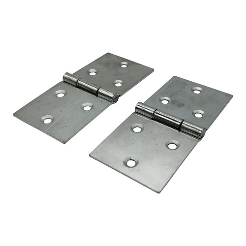 Backflap heavy - 2,