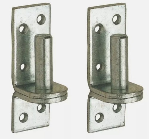 2pcs 16mm hook - hook, on