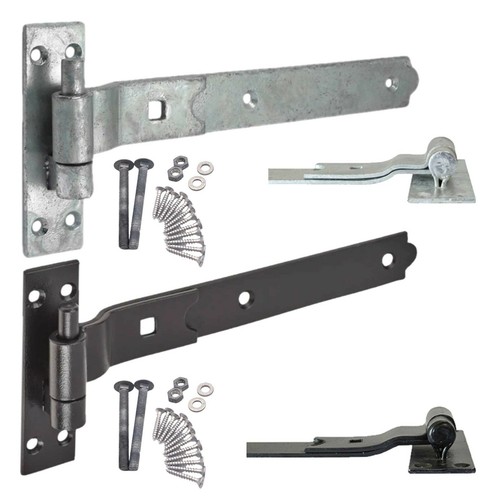 Gate hinges heavy duty - gate,