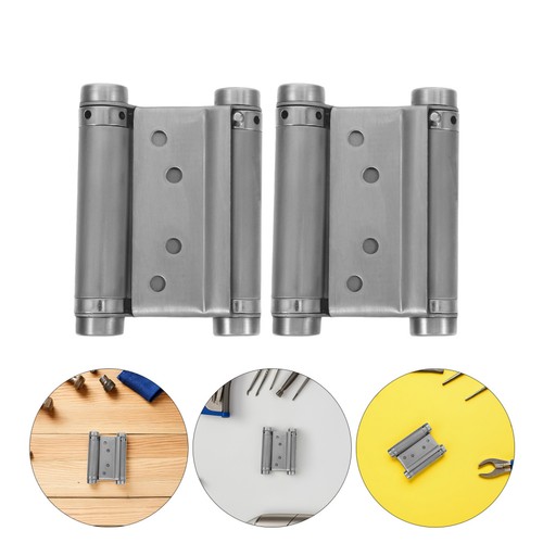 Heavy duty stainless steel - heavy,